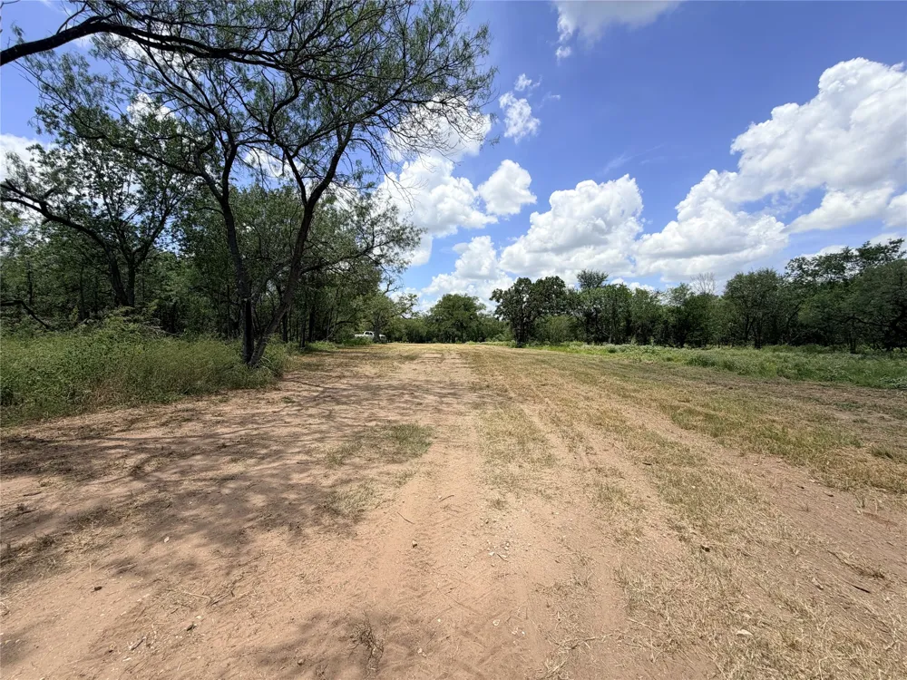 FM 86 Tract 2 Highway Luling, TX 78648