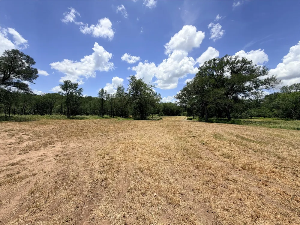 FM 86 Tract 2 Highway Luling, TX 78648