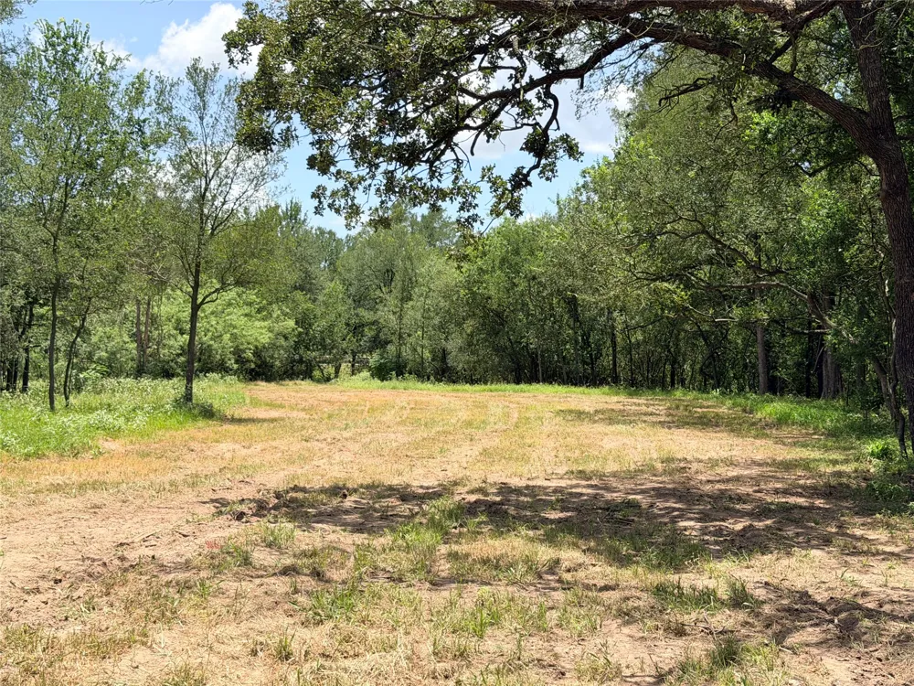 FM 86 Tract 2 Highway Luling, TX 78648