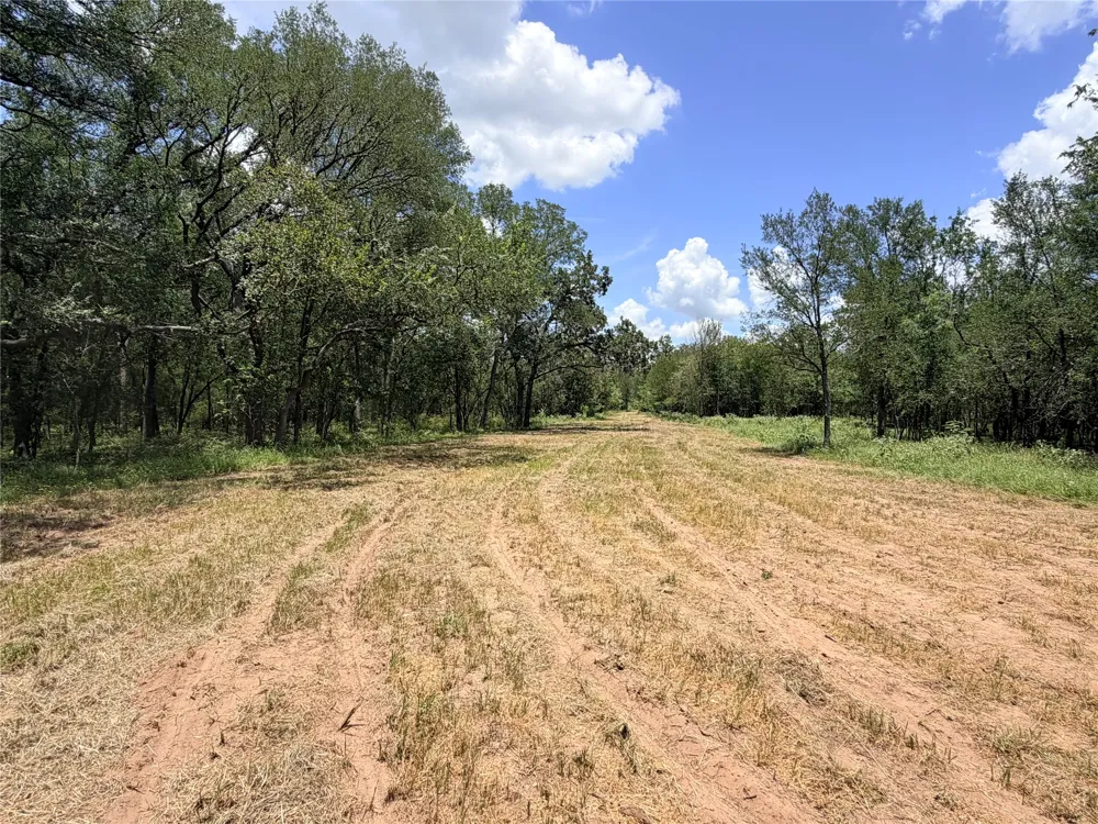 FM 86 Tract 2 Highway Luling, TX 78648