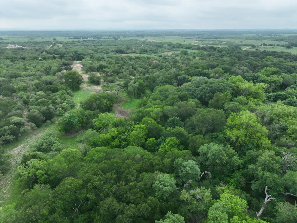 FM 86 Tract 2 Highway Luling, TX 78648