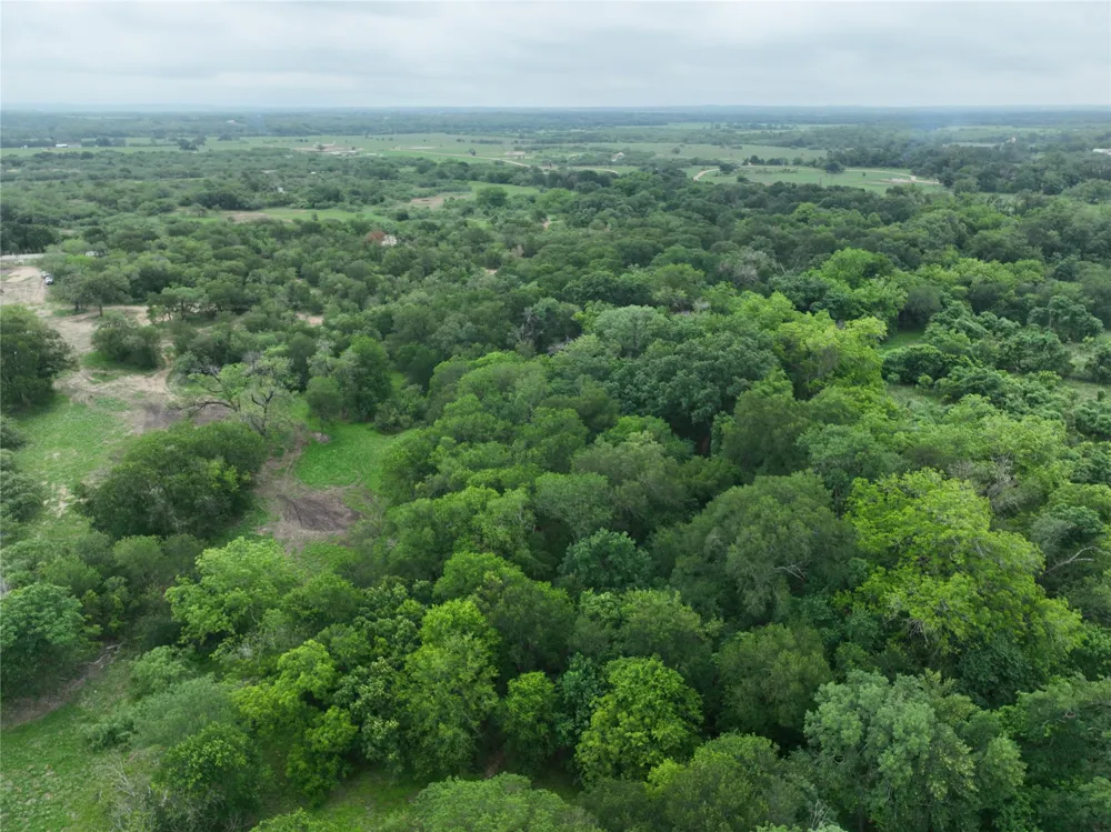FM 86 Tract 2 Highway Luling, TX 78648