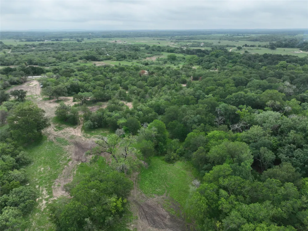 FM 86 Tract 2 Highway Luling, TX 78648