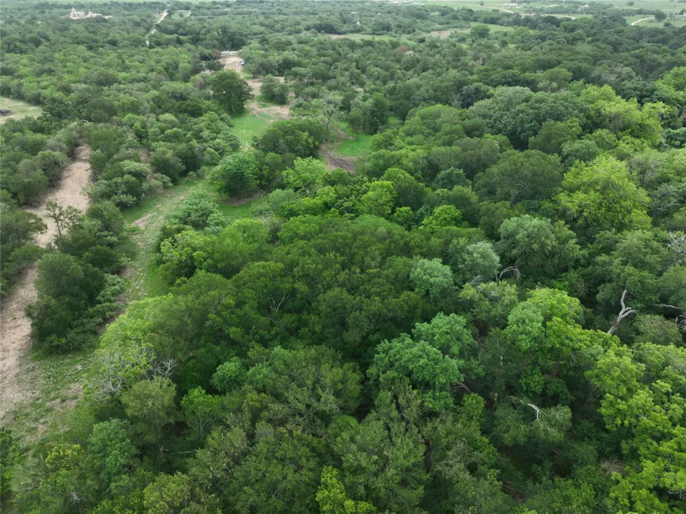 FM 86 Tract 2 Highway Luling, TX 78648