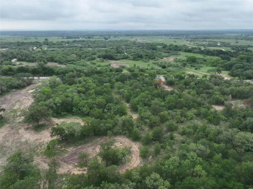 FM 86 Tract 2 Highway Luling, TX 78648