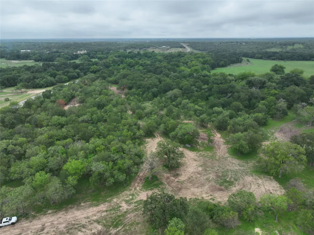 FM 86 Tract 2 Highway Luling, TX 78648