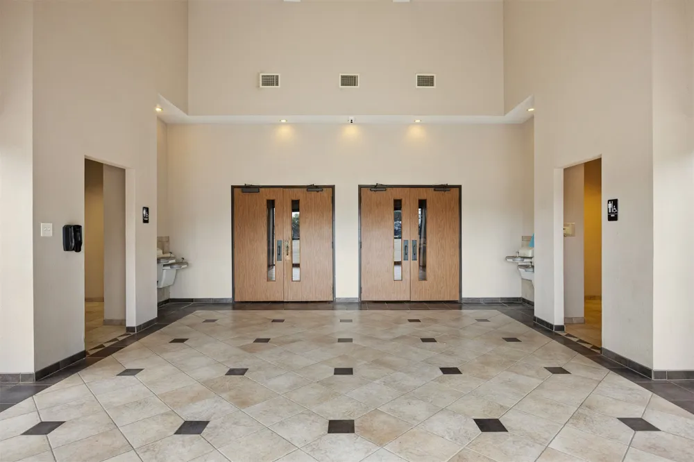 1325 Harper Road Kerrville, TX 78028