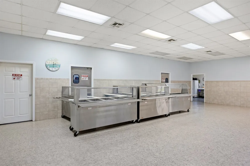 1325 Harper Road Kerrville, TX 78028