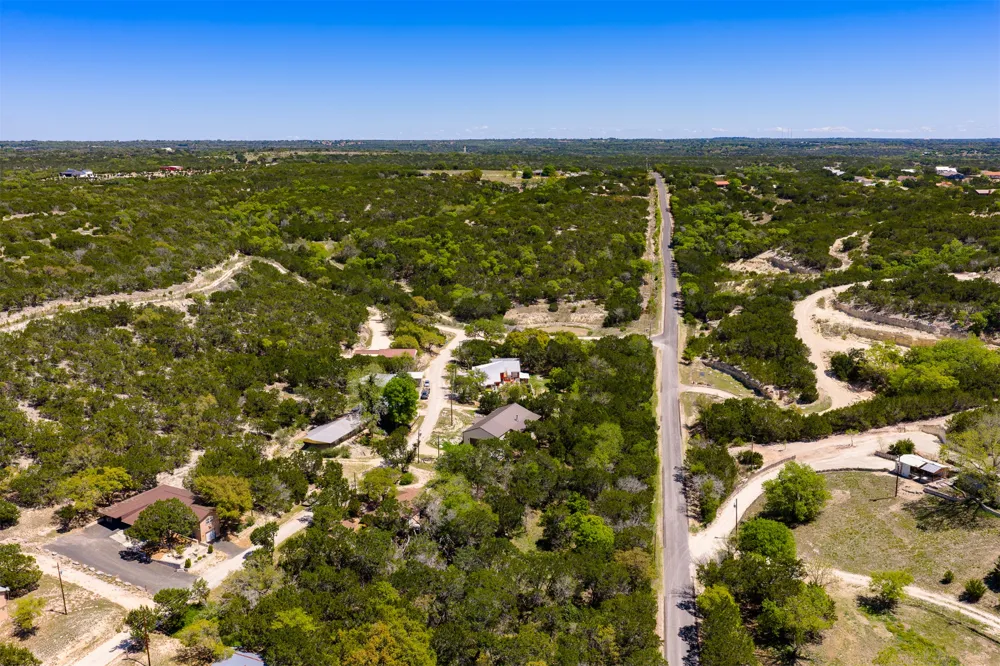 1325 Harper Road Kerrville, TX 78028
