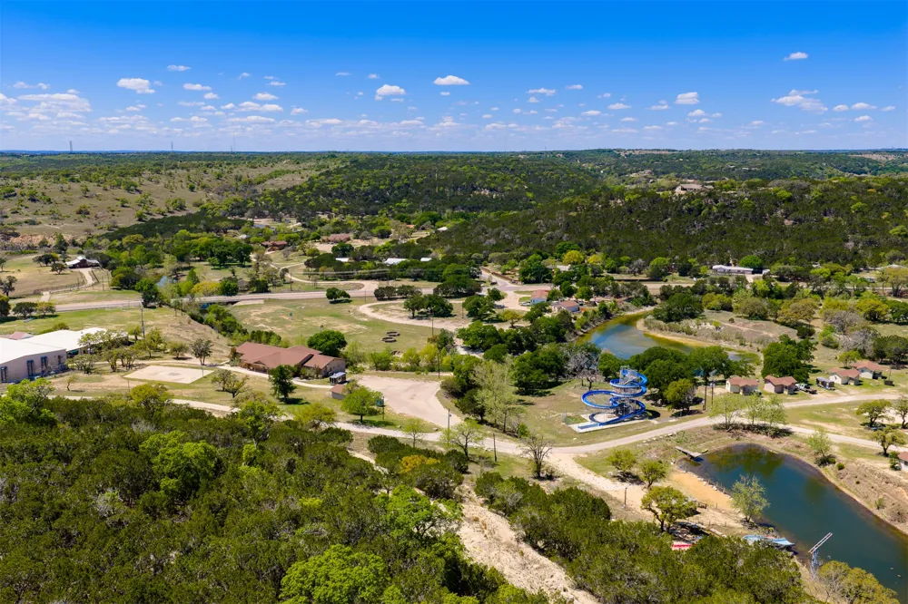 1325 Harper Road Kerrville, TX 78028
