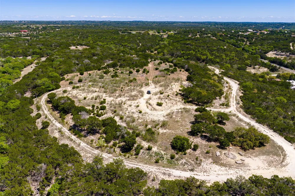 1325 Harper Road Kerrville, TX 78028