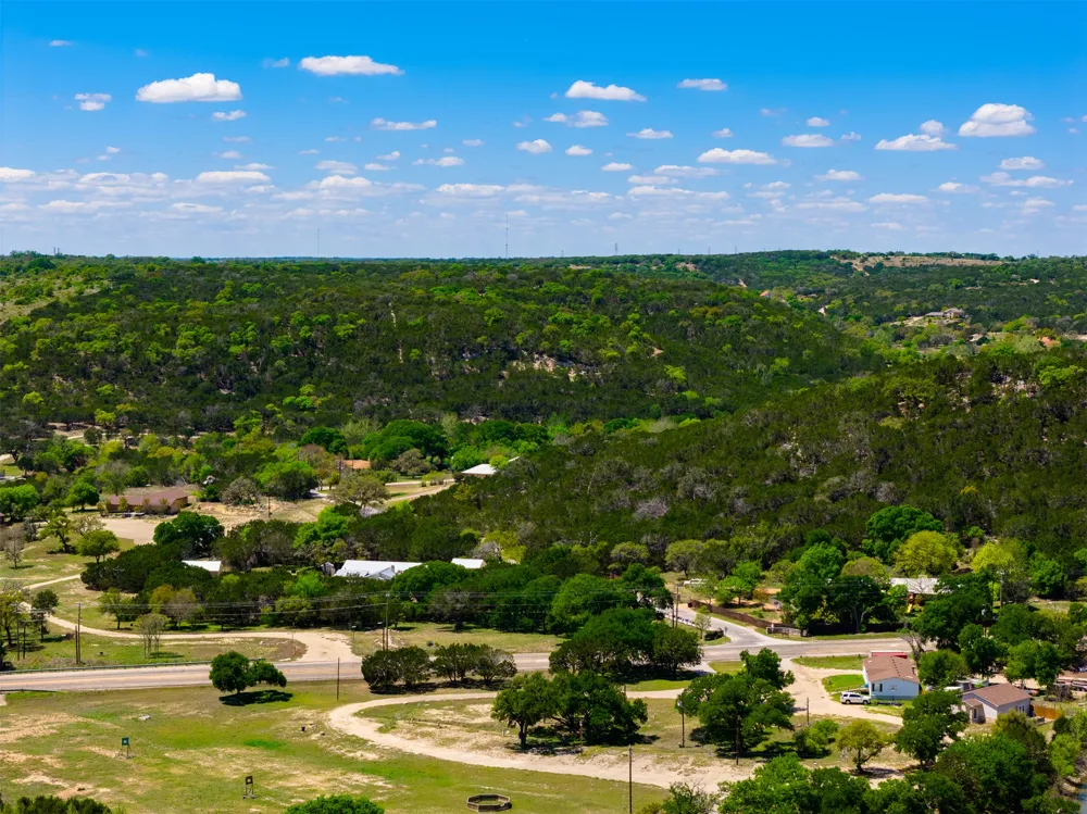 1325 Harper Road Kerrville, TX 78028