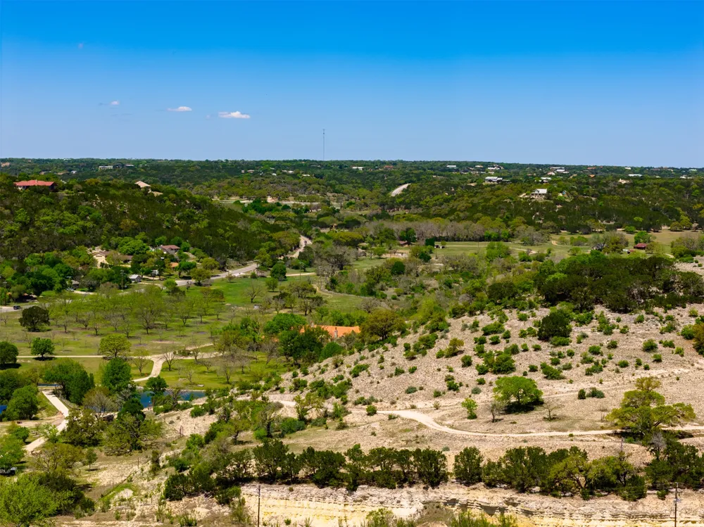 1325 Harper Road Kerrville, TX 78028