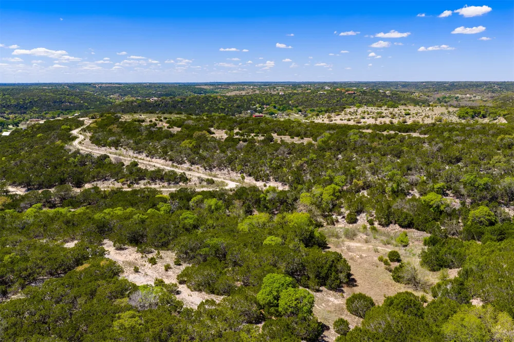 1325 Harper Road Kerrville, TX 78028