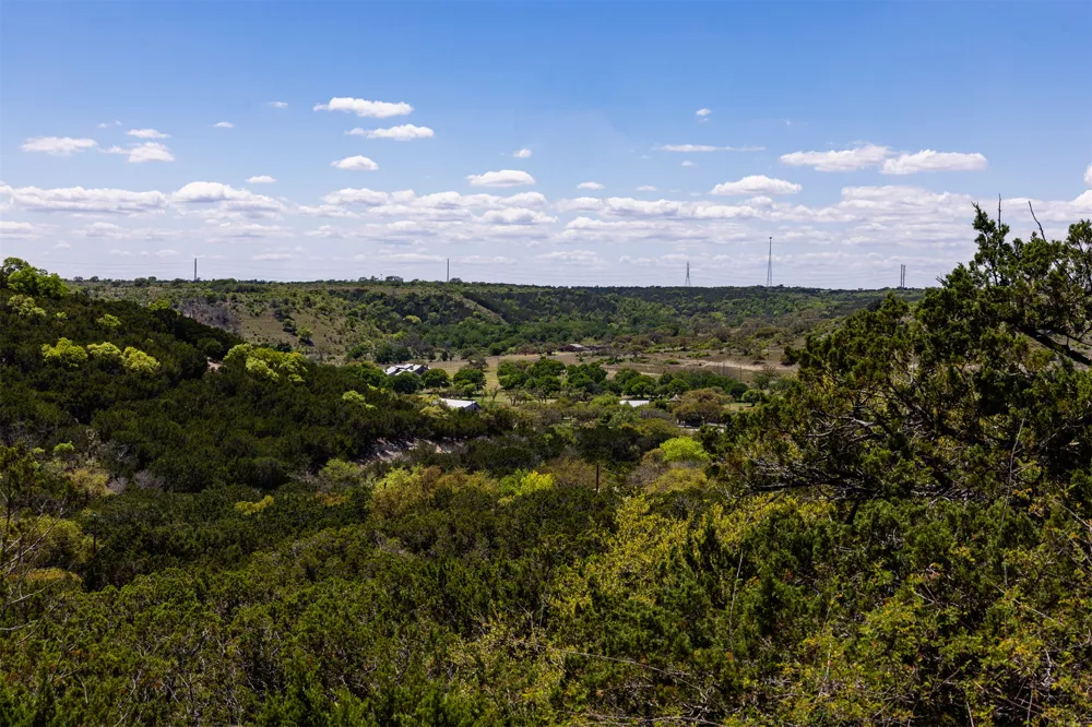 1325 Harper Road Kerrville, TX 78028