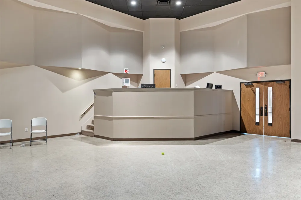 1325 Harper Road Kerrville, TX 78028
