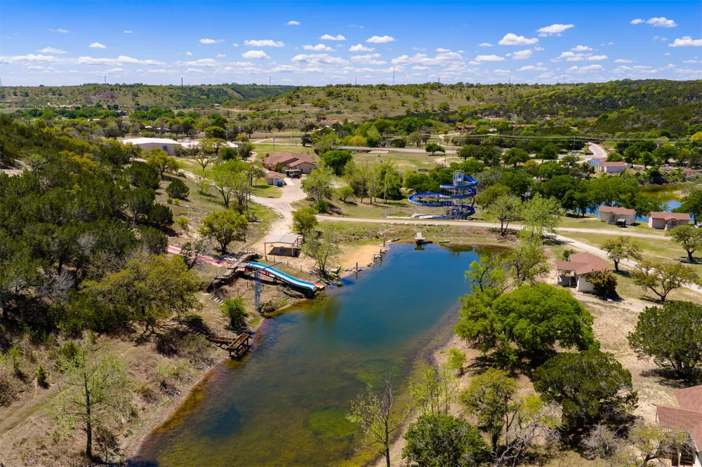1325 Harper Road Kerrville, TX 78028