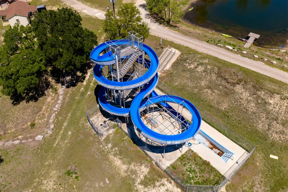 1325 Harper Road Kerrville, TX 78028