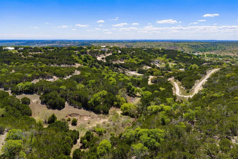 1325 Harper Road Kerrville, TX 78028