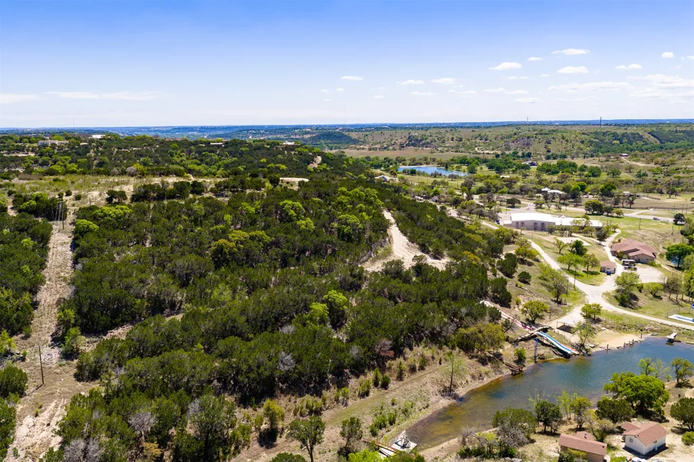 1325 Harper Road Kerrville, TX 78028