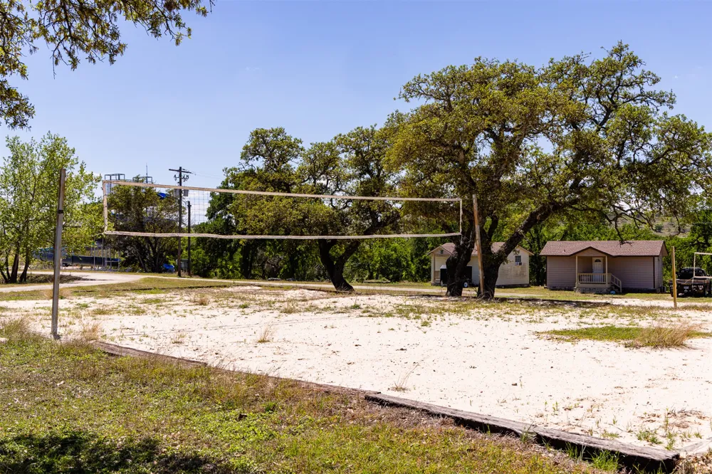 1325 Harper Road Kerrville, TX 78028