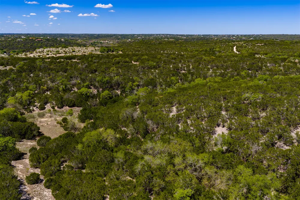 1325 Harper Road Kerrville, TX 78028