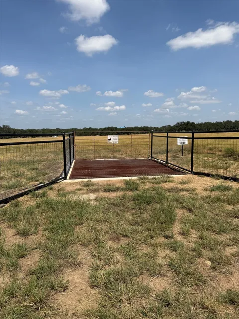 2124 Old Marble Falls Road