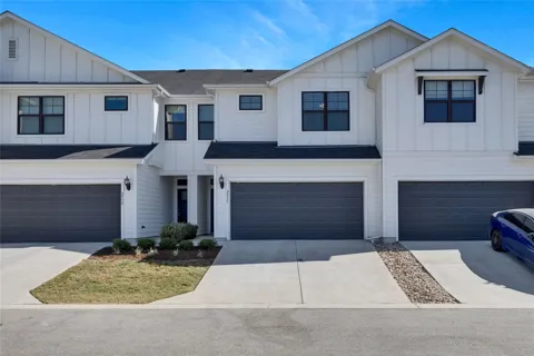 253 Fieldwood Drive #C