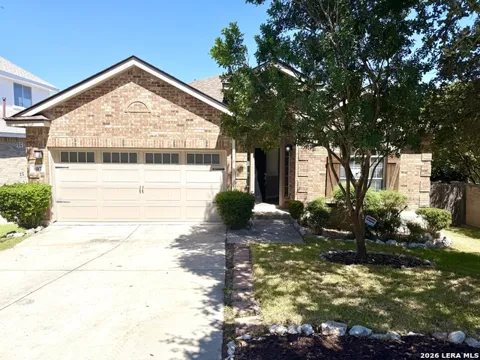 807 WINDHURST