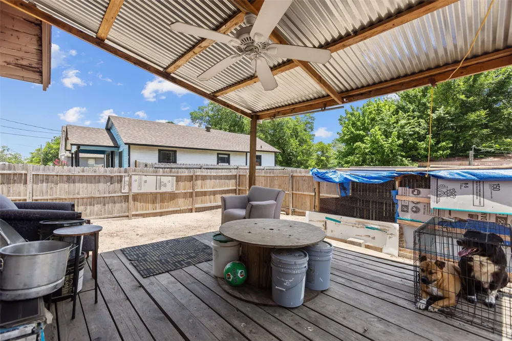606 Needmore Street Athens, TX 75751