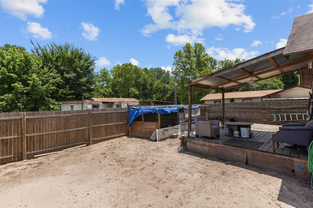 606 Needmore Street Athens, TX 75751