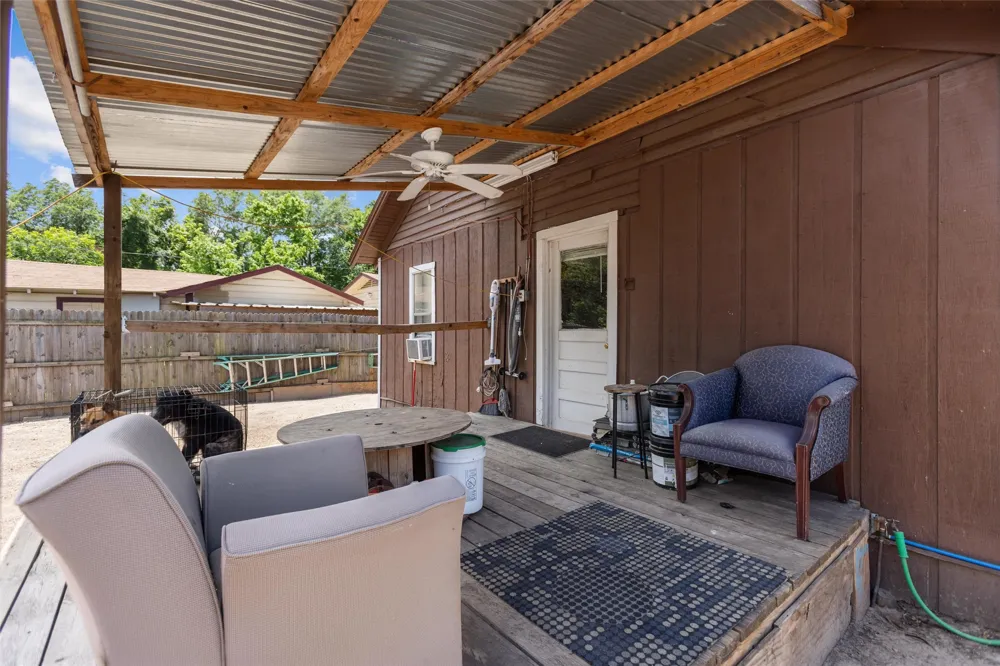 606 Needmore Street Athens, TX 75751