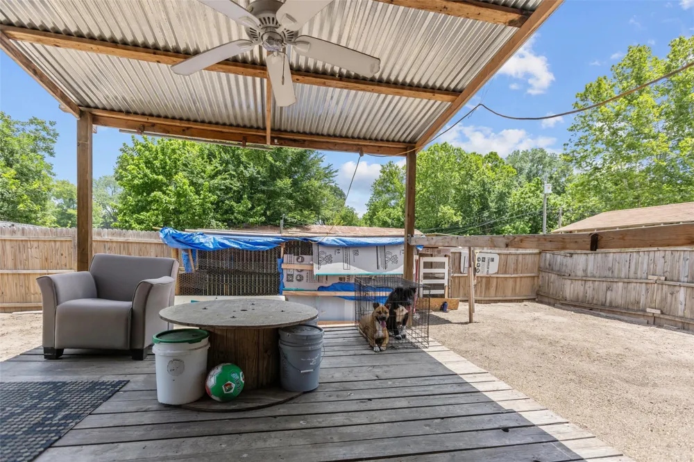 606 Needmore Street Athens, TX 75751