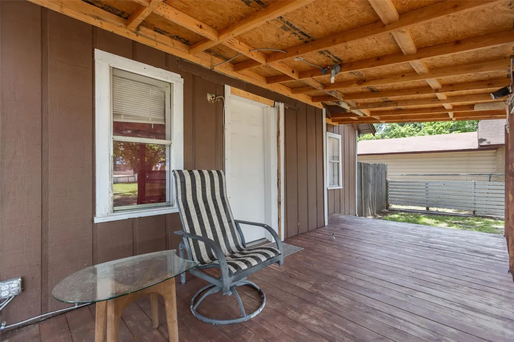 606 Needmore Street Athens, TX 75751