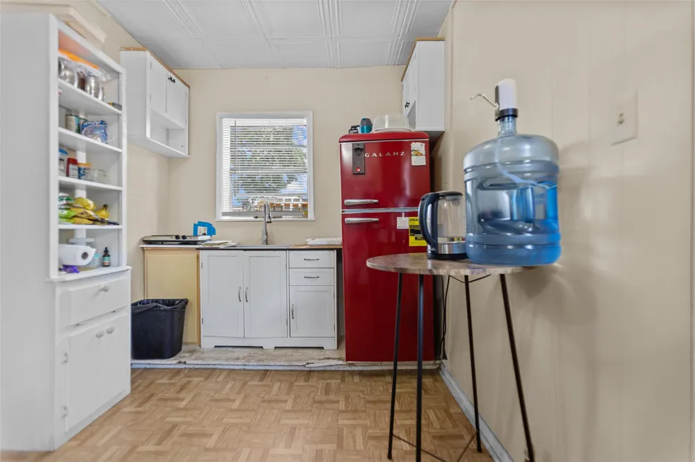 606 Needmore Street Athens, TX 75751