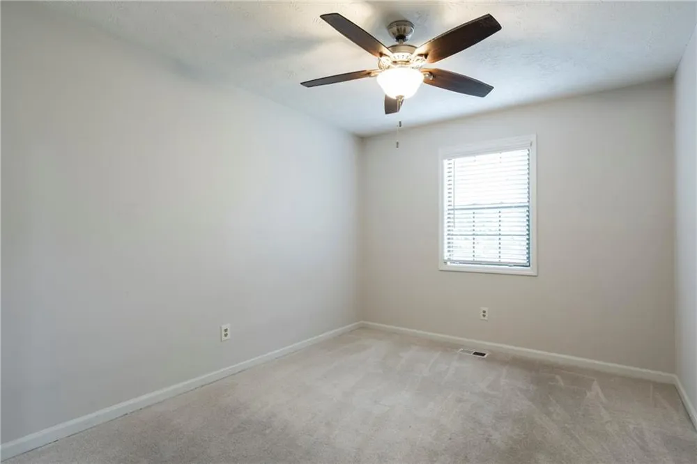 2423 Falcon Court Lawrenceville, GA 30043