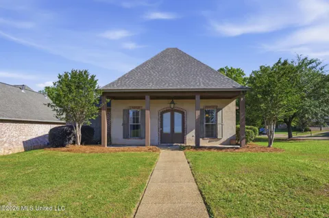 115 Diamondback Lane