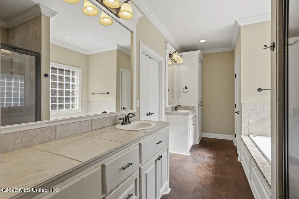 115 Diamondback Lane Brandon, MS 39047