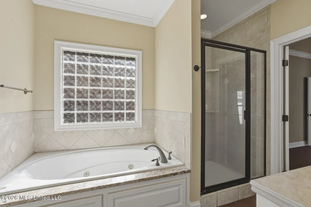 115 Diamondback Lane Brandon, MS 39047