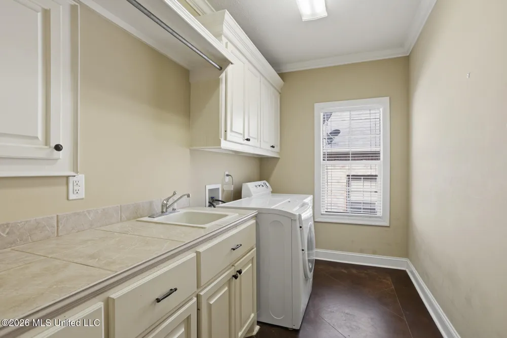 115 Diamondback Lane Brandon, MS 39047