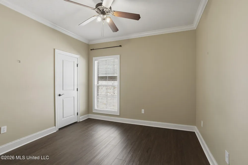 115 Diamondback Lane Brandon, MS 39047