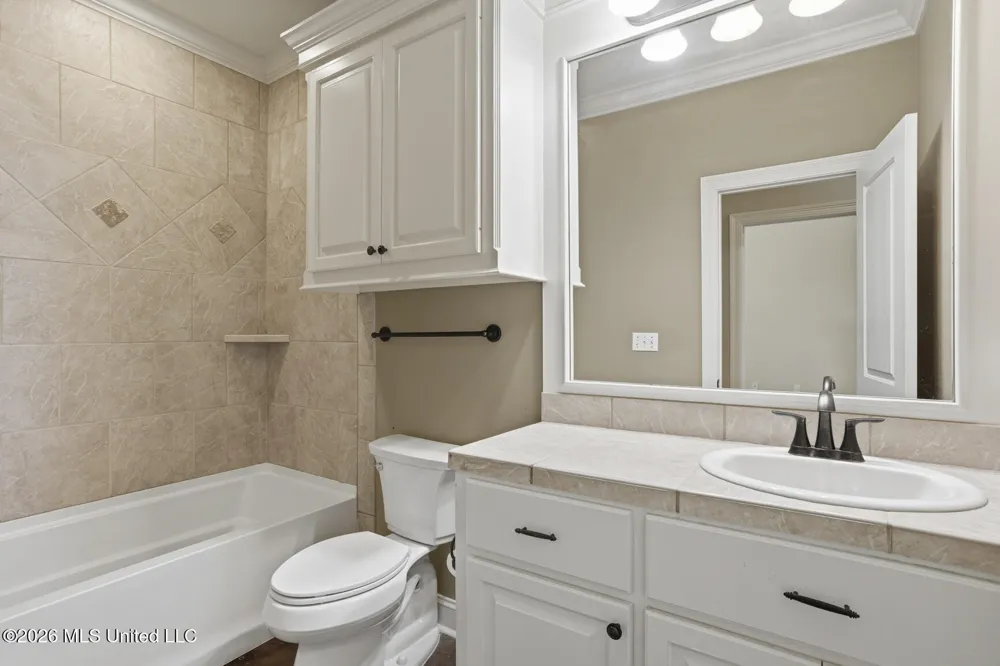 115 Diamondback Lane Brandon, MS 39047