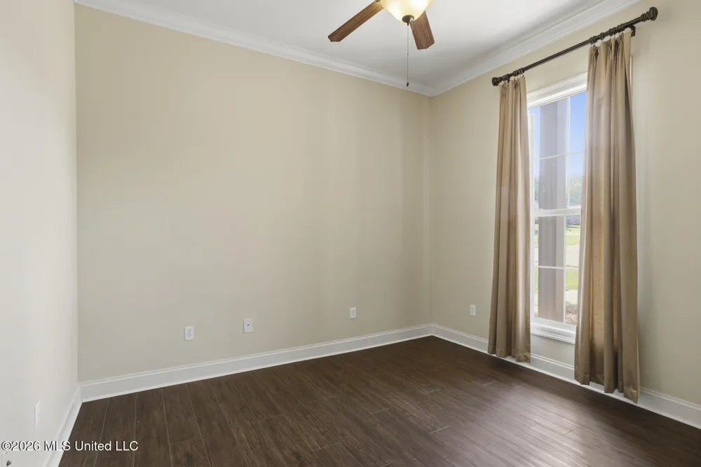 115 Diamondback Lane Brandon, MS 39047