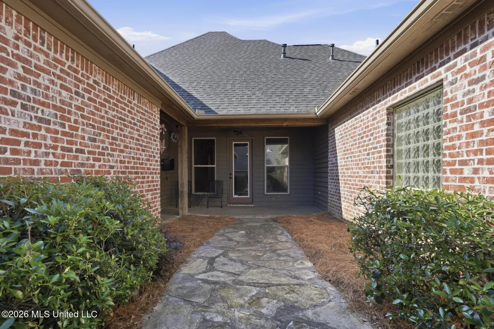 115 Diamondback Lane Brandon, MS 39047