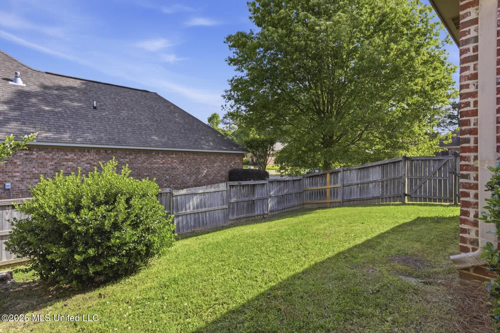 115 Diamondback Lane Brandon, MS 39047