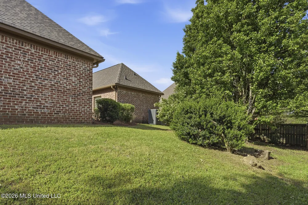 115 Diamondback Lane Brandon, MS 39047