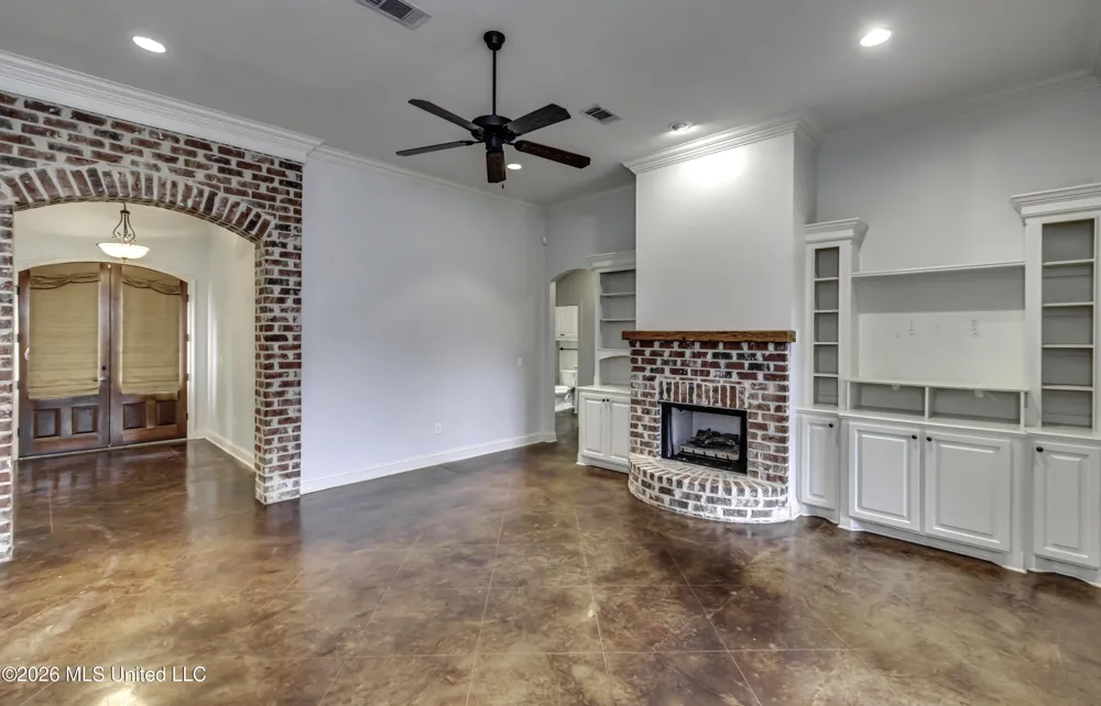 115 Diamondback Lane Brandon, MS 39047