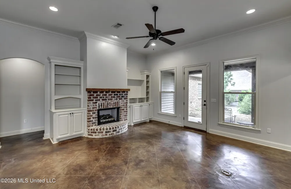 115 Diamondback Lane Brandon, MS 39047