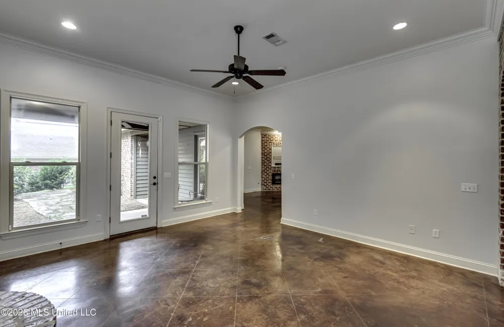 115 Diamondback Lane Brandon, MS 39047