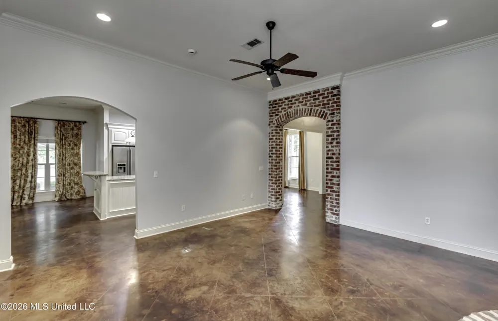 115 Diamondback Lane Brandon, MS 39047
